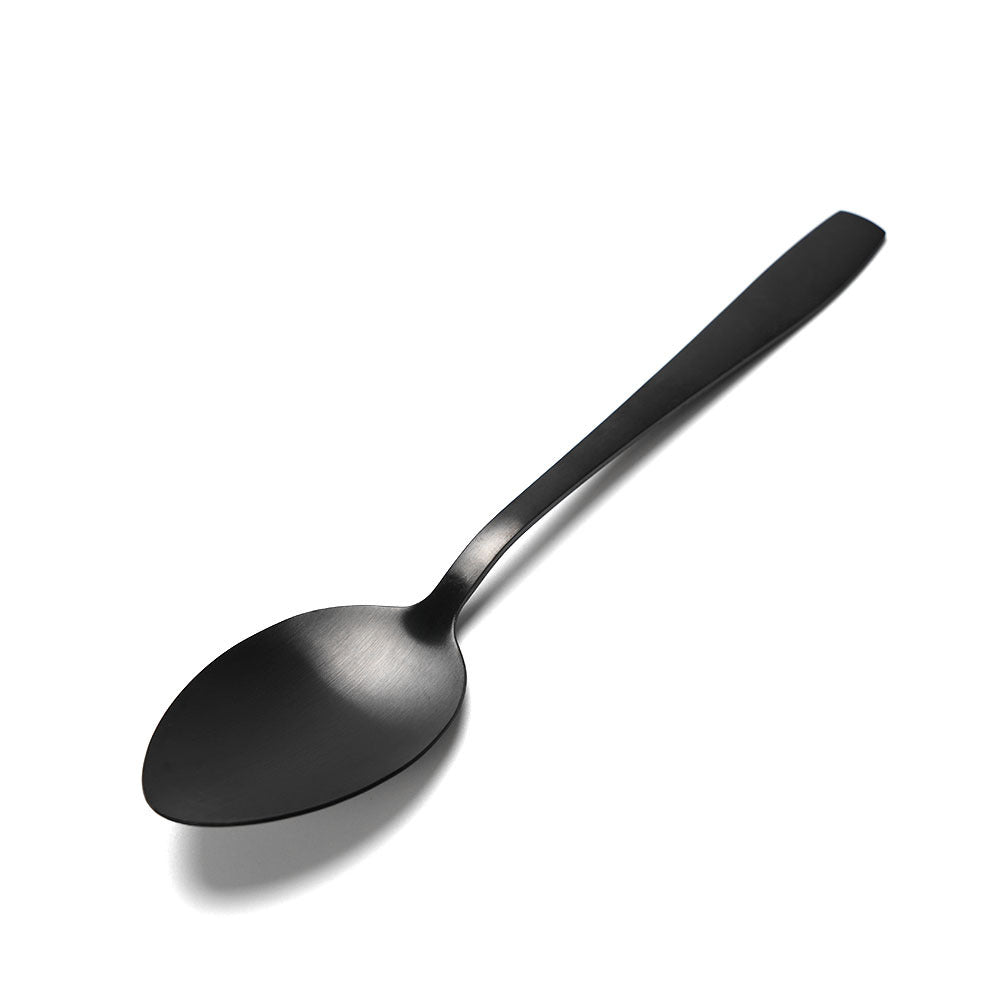 48 Piece Cutlery Set