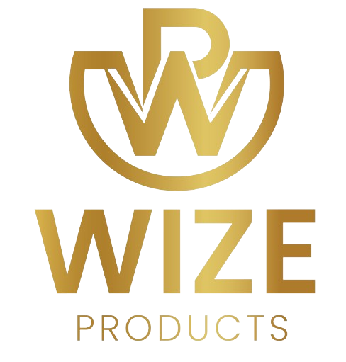 Wize Products