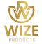 Wize Products