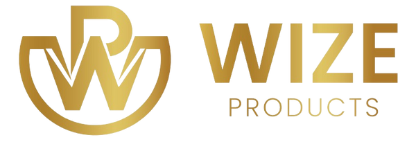 Wize Products